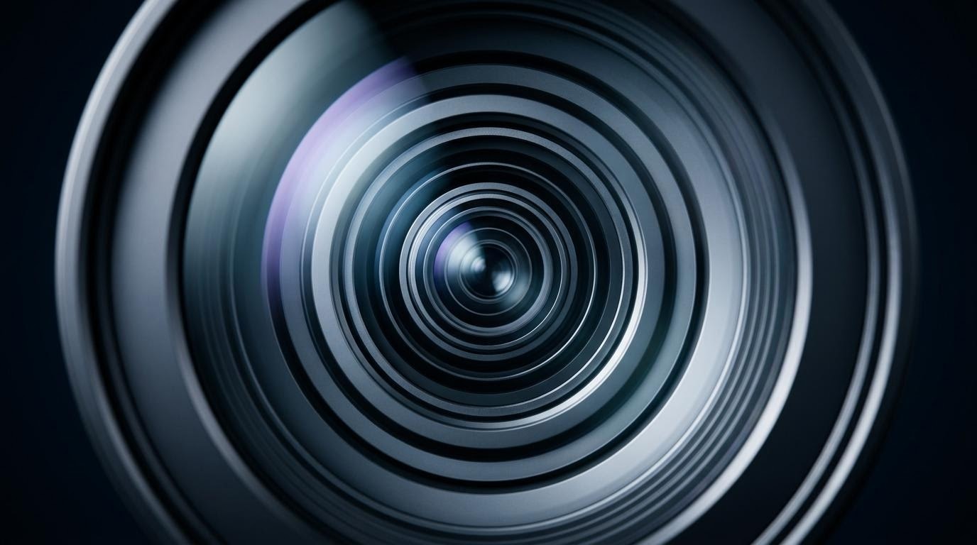 キヤノンのグローバル戦略と株価に関する研究レポート